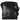 The Bridge Vespucci - Umhängetasche 24 cm (nero) - Markenkoffer