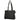The Chesterfield Brand Alicante - Shopper 32 cm (black) - Markenkoffer