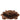 The Chesterfield Brand Alicante - Shopper 32 cm (cognac) - Markenkoffer