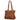 The Chesterfield Brand Alicante - Shopper 32 cm (cognac) - Markenkoffer