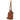 The Chesterfield Brand Alicante - Shopper 32 cm (cognac) - Markenkoffer