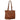 The Chesterfield Brand Alicante - Shopper 32 cm (cognac) - Markenkoffer