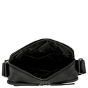 The Chesterfield Brand Alva - Umhängetasche 25 cm (black) - Ansicht 6