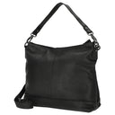 The Chesterfield Brand Amelia - Schultertasche Leder 32 cm (black) - Ansicht 2