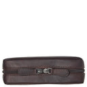 The Chesterfield Brand Ardan - Organizer 17 cm (braun) - Ansicht 4