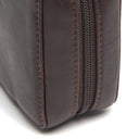 The Chesterfield Brand Ardan - Organizer 17 cm (braun) - Ansicht 6