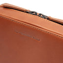The Chesterfield Brand Ardan - Organizer 17 cm (cognac) - Ansicht 5