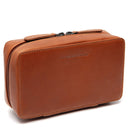 The Chesterfield Brand Ardan - Organizer 17 cm (cognac)