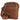 The Chesterfield Brand Arnhem - Schultertasche 24 cm (cognac) - Markenkoffer