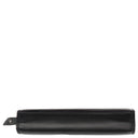 The Chesterfield Brand Arvento - Geldbörse 12cc 18 cm (schwarz) - Ansicht 3