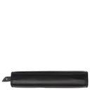 The Chesterfield Brand Arvento - Geldbörse 12cc 18 cm (schwarz) - Ansicht 3