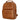 The Chesterfield Brand Austin - Rucksack 14" 39 cm (cognac) - Markenkoffer