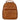 The Chesterfield Brand Austin - Rucksack 14" 39 cm (cognac) - Markenkoffer