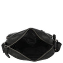 The Chesterfield Brand Birmingham - Umhängetasche M 21.5 cm (black) - Markenkoffer