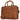 The Chesterfield Brand Boston - Aktentasche 15" 41 cm (cognac) - Markenkoffer