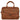 The Chesterfield Brand Boston - Aktentasche 15" 41 cm (cognac) - Markenkoffer