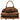 The Chesterfield Brand Boston - Aktentasche 15" 41 cm (cognac) - Markenkoffer