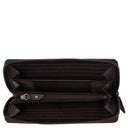 The Chesterfield Brand Cantara - Geldbörse 20cc 19 cm (braun) - Ansicht 2
