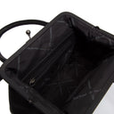 The Chesterfield Brand Chili - Henkeltasche 23 cm (black) - Ansicht 3