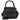 The Chesterfield Brand Chili - Henkeltasche 23 cm (black) - Markenkoffer