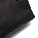 The Chesterfield Brand Chili - Henkeltasche 23 cm (black) - Ansicht 5
