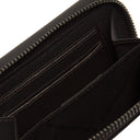 The Chesterfield Brand Doniva - Geldbörse 16cc 13 cm (braun) - Ansicht 5