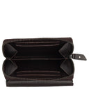 The Chesterfield Brand Doniva - Geldbörse 16cc 13 cm (braun) - Ansicht 2