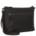 The Chesterfield Brand Durban - Umhängetasche 25 cm (brown) - Markenkoffer