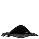 The Chesterfield Brand Eden - Gürteltasche Leder 28 cm (black) - Ansicht 6