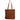 The Chesterfield Brand Emilia - Shopper 14" 37 cm (cognac) - Markenkoffer