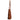 The Chesterfield Brand Emilia - Shopper 14" 37 cm (cognac) - Markenkoffer