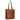 The Chesterfield Brand Emilia - Shopper 14" 37 cm (cognac) - Markenkoffer