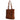 The Chesterfield Brand Emilia - Shopper 14" 37 cm (cognac) - Markenkoffer
