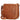 The Chesterfield Brand Everglades - Umhängetasche 26 cm (cognac) - Markenkoffer