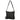 The Chesterfield Brand Faro - Schultertasche 23 cm (black) - Markenkoffer