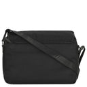 The Chesterfield Brand Fusion Falun - Umhängetasche 15" 40 cm (black) - Markenkoffer