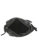 The Chesterfield Brand Fusion Karlstad - Umhängetasche 21 cm (light grey) - Markenkoffer