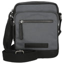 The Chesterfield Brand Fusion Karlstad - Umhängetasche 21 cm (light grey) - Markenkoffer