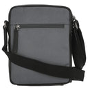 The Chesterfield Brand Fusion Karlstad - Umhängetasche 21 cm (light grey) - Markenkoffer