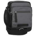 The Chesterfield Brand Fusion Karlstad - Umhängetasche 21 cm (light grey) - Markenkoffer