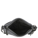 The Chesterfield Brand Fusion Malmo - Umhängetasche 28 cm (light grey) - Markenkoffer