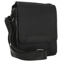 The Chesterfield Brand Fusion Mikeli - Umhängetasche 25 cm (black) - Markenkoffer