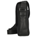 The Chesterfield Brand Fusion Mikeli - Umhängetasche 25 cm (black) - Markenkoffer