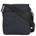 The Chesterfield Brand Fusion Mikeli - Umhängetasche 25 cm (navy) - Ansicht 4