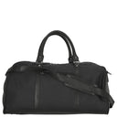 The Chesterfield Brand Fusion Tornio - Reisetasche 53 cm (black) - Ansicht 4