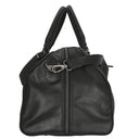 The Chesterfield Brand Fusion Tornio - Reisetasche 53 cm (black) - Markenkoffer