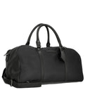 The Chesterfield Brand Fusion Tornio - Reisetasche 53 cm (black) - Markenkoffer