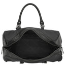 The Chesterfield Brand Fusion Tornio - Reisetasche 53 cm (black) - Ansicht 6