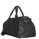 The Chesterfield Brand Fusion Tornio - Reisetasche 53 cm (black) - Ansicht 2