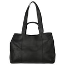 The Chesterfield Brand Gail - Shopper Leder 36.5 cm (black)